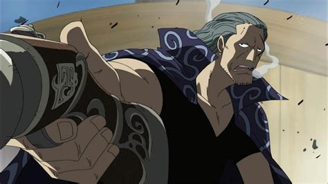 Top 15 Smartest One Piece Characters One Piece