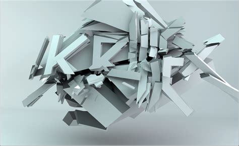 Dj Skrillex 3d Logo Hd Music Wallpapers Hd Wallpapers