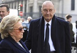 Laurence Chirac, la fille aînée de l’ancien Président, est décédée - Elle