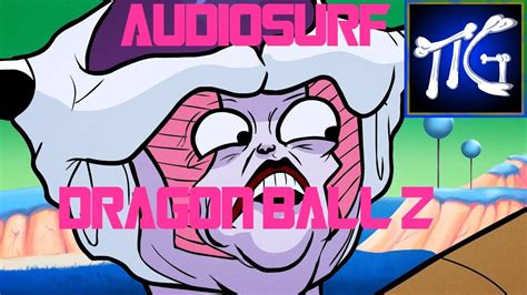 It was released on vinyl, cassette, and mini cd on may 1, 1989. *DRAGON BALL Z BEI AUDIOSURF??? Chala Head Chala Cover Parody* - YouTube