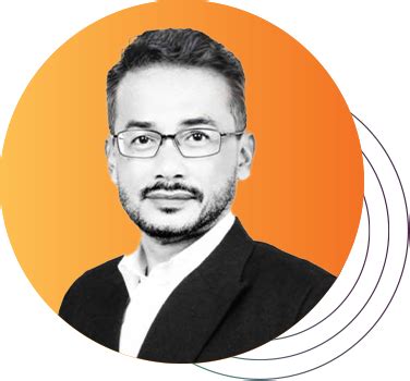 Apxara travel & events sdn bhd. Kate Lim - Total Rewards Asia 2021 Malaysia