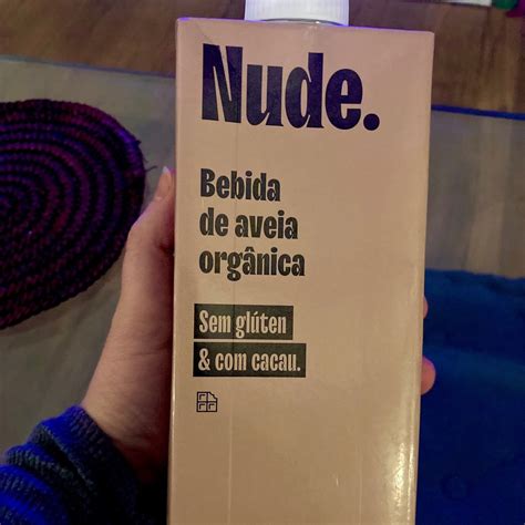 Nude Nude Com Cacau Review Abillion My Xxx Hot Girl