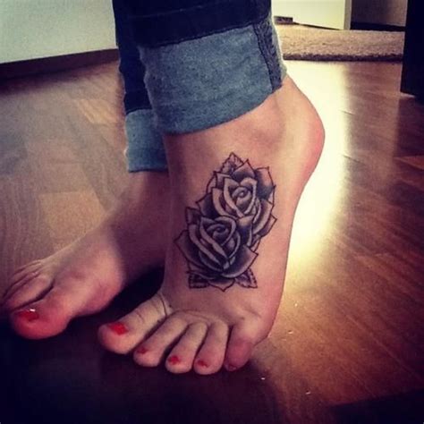 133 Best Images About On Pinterest Tattoo Ideas Body
