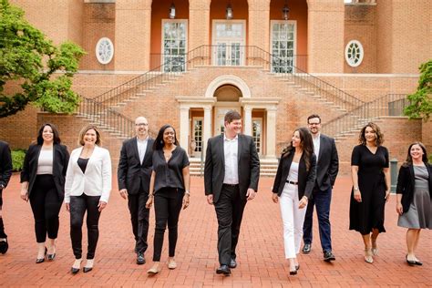 “Kandis Hall was terrific to work with and I would highly recommend her