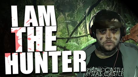 Thehunter Primal Gameplay T Rex Hunt Gameplay Highlights Youtube