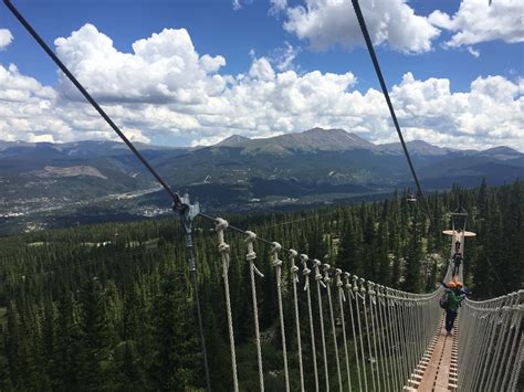 Discover Fun In Breckenridge This Summer Best Of Breckenridge Blog