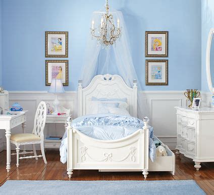 full size bedroom furniture sets  sale