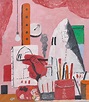 Why Are Philip Guston's KKK Paintings Important?