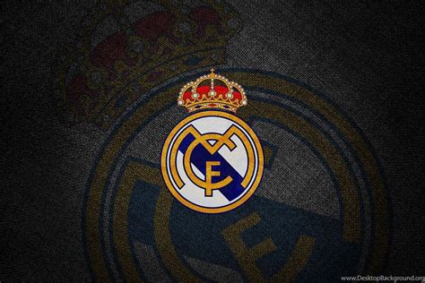 All of the madrid wallpapers bellow have a minimum hd resolution (or 1920x1080 for the tech guys) and are easily downloadable by clicking the image and saving it. Real Madrid Wallpapers Full HD Desktop Background