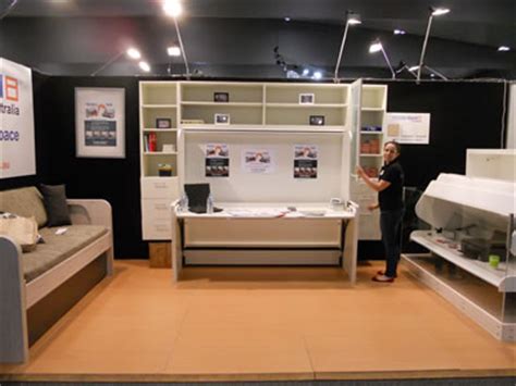 Expand your possibilities with smarter designs. About Us - Hiddenbed Australia