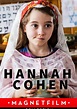 Hannah Cohen's Holy Communion - stream online