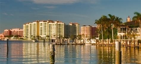 Boca Raton 2021 Best Of Boca Raton Fl Tourism Tripadvisor