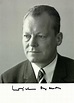 Datei:Willy Brandt signature.svg – Wikipedia