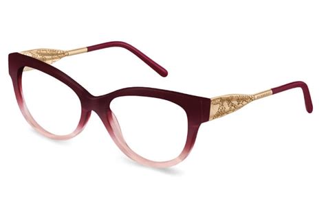guide to great glasses the wish list in pictures fashion the guardian