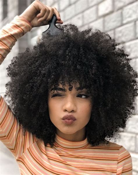 Deep conditioning(affiliate link) relaxed or natural black hair is the most important aspect of hair care. Deep Conditioning Natural Hair: A Definitive Guide