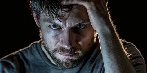 12 Things You Need To Know About Outcast Screenrant