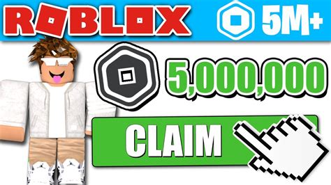 New How To Get Free Robux No Human Verification August 2020 Youtube