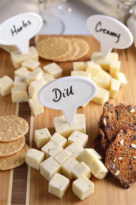 Divide thinly sliced apple among 2 of the bread slices; Arla Dofino Havarti Cheese and Giveaway - Friday is Cake Night