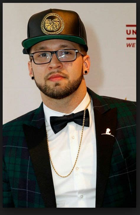 47 Andy Mineo Ideas Andy Mineo Christian Rappers Best Christian Rappers