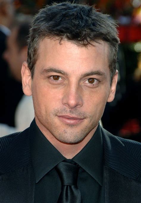 A collection of facts with age, height. When he got all dressed up for you. | Skeet ulrich, Skeet ...