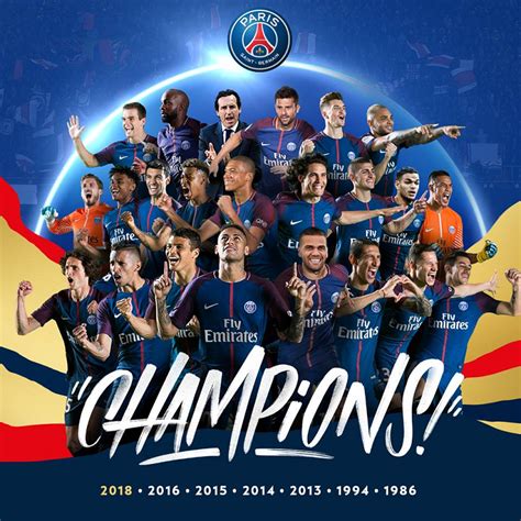 La création d'une nouvelle compétition, le trophée des champions, est annoncée en mars 2010, cette compétition marquant le début de chaque saison. Buy Trophée des Champions Shenzhen 2018: PSG vs. AS Monaco ...