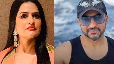 ‘raj Kundra Blow Up Cannot Be An Excuse Singer Sona Mohapatra Lashes Out At Trolls Slut