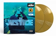 Justin Bieber - Justice (Walmart Exclusive) - Vinyl - Walmart.com
