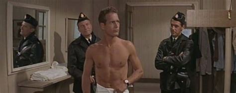 Paul Newman Nude And Sexy Photo Collection Aznude Men