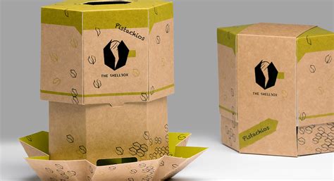 The Dos And Donts Of Designing The Perfect Packaging