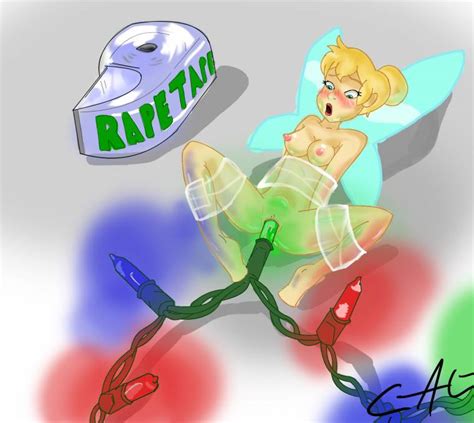 rule 34 blue eyes blush bondage breasts christmas disney disney fairies female insertion