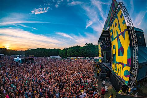 AEG Presents Acquires Remaining Shares of Firefly Music Festival | AEG ...