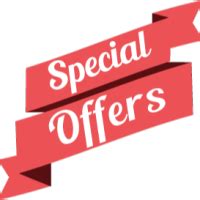Special offers: Special offers Official Online Store in Sri Lanka - daraz.lk