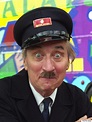 Stephen Lewis Dead: 'On The Buses' Actor, Who Played Blakey In The ...