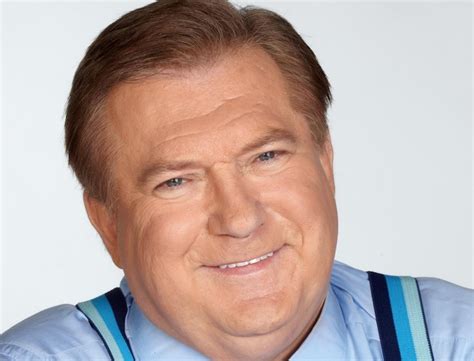 Bob Beckel Returns To Fox News And The Five