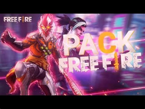 Free gfx thumbnail gfx pack pc android. PACK GFX FREE FIRE COMPLETO PARA EDIÇÃO!!! - YouTube