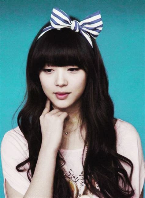 304 Best Images About F X Sulli On Pinterest F X Sony And Paris