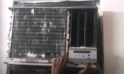 How To Replace Freon In Window Ac Unit Lopez Nectur53