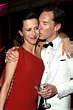 Benedict Cumberbatch and Sophie Hunter | The 55 Best Pictures From the ...