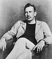 Book News: John Steinbeck Story Resurfaces After 70 Years | NCPR News