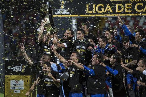 May 15, 2021 · finalizado: TOLUCA, MEXICO - APRIL 23: Players of Cruz Azul celebrate ...