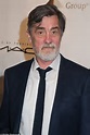 The West Wing's Roger Rees dead at age 71 after brief illness | Daily ...