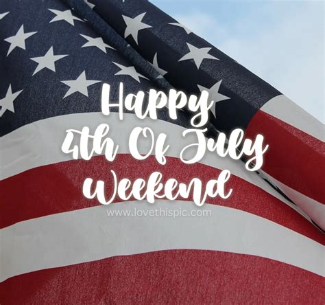 Happy 4th of july 2021 images, happy 4th of july images hd, 4th of july 2021 wishes, fourth of july images for friends and family, fourth of 4th of july facebook quotes. The American Flag - Happy 4th Of July Weekend Pictures, Photos, and Images for Facebook, Tumblr ...