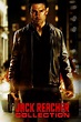Watch Jack Reacher full HD movie online - #Hd movies, #Tv series online ...