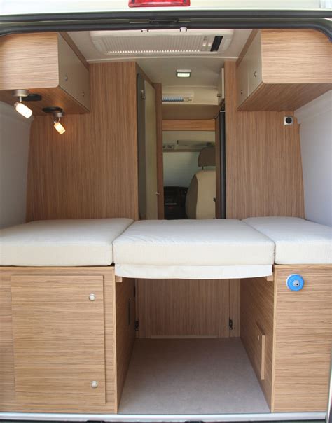 Boxer bett boxspringbetten online kaufen günstig amp bequem poco auf einem boxspringbett fühlen sie sich wie auf wolken die betten bestehen aus mehreren lagen und biete boxspringbetten online. Von Kai Schwarten