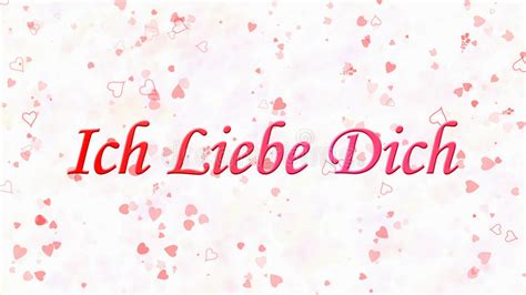 Lafee angst scared english translation. I Love You Text In German Ich Liebe Dich On White ...