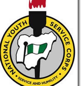 Aug 15, 2021 · mcafee customer service email. IMPORTANT INFORMATION FROM NYSC WEBSITE FOR 2018 BATCH A ...