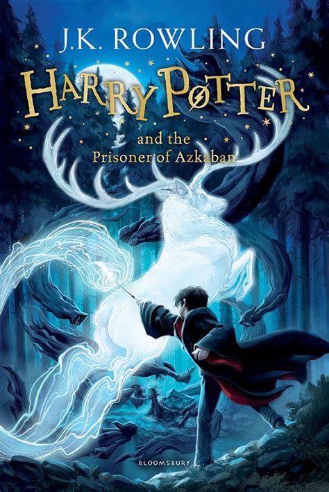 The 7 Best Harry Potter Covers Of All Time The Daily Universe In 2021