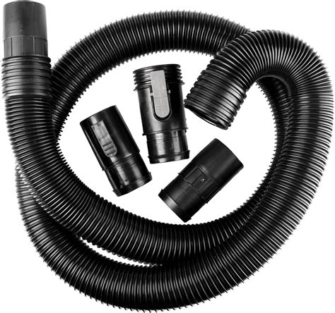 Top 10 Hose For Wet Dry Vacuum Home Previews