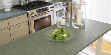 Browse by size or color for your custom projects!. Corian Countertops Long Island - New Look Kitchen Refacing NY