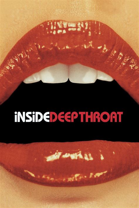 inside deep throat pictures rotten tomatoes